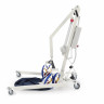 Подъемник электрический MED-MOS 320.00