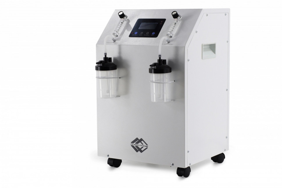 Кислородный концентратор MED-MOS К007-10/2