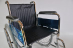 Кресло-коляска FS901 (41 см)