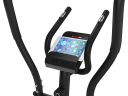 Эллиптический тренажер UNIXFIT SL 350