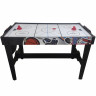 Игровой стол - трансформер DFC Pyrite 48" AT-240