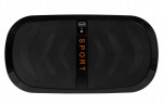 Виброплатформа 3D VictoryFit VF-S800 цвет черный 