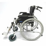 Кресло-коляска LY-250-XL